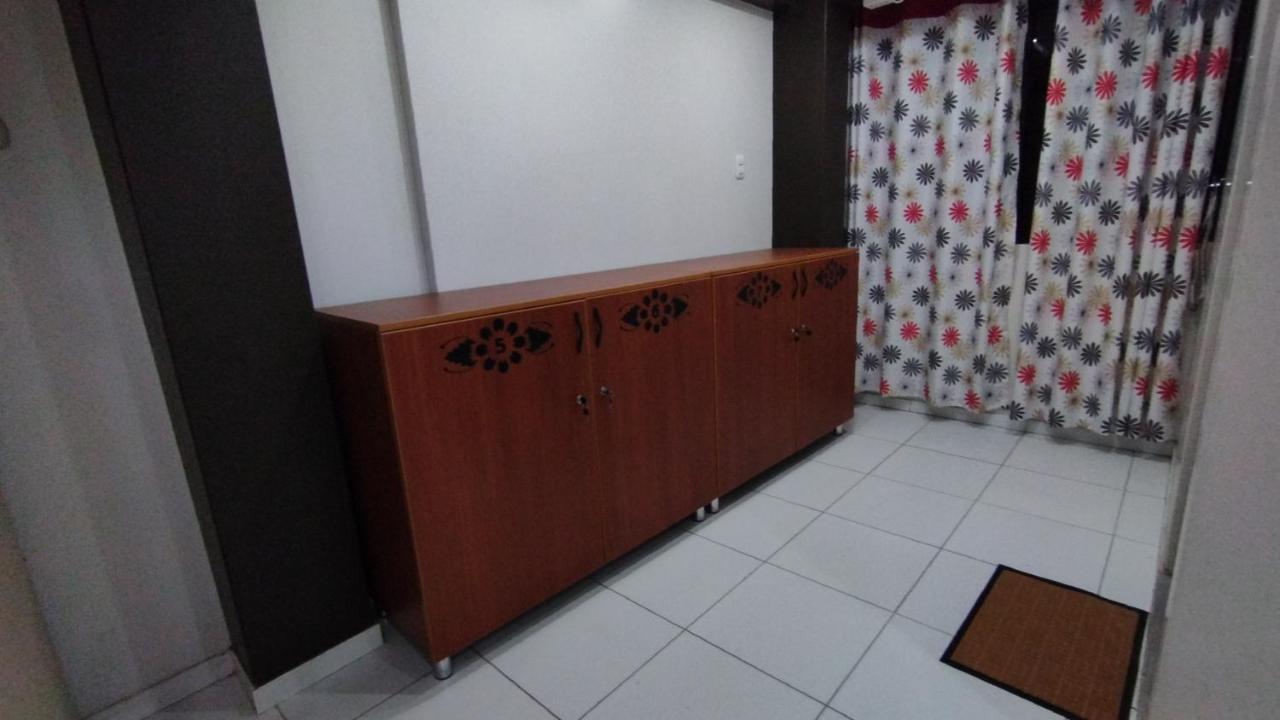 Casa Sucre Hostel Ayacucho Zewnętrze zdjęcie